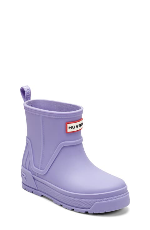 Kids' Grace Rain Boot