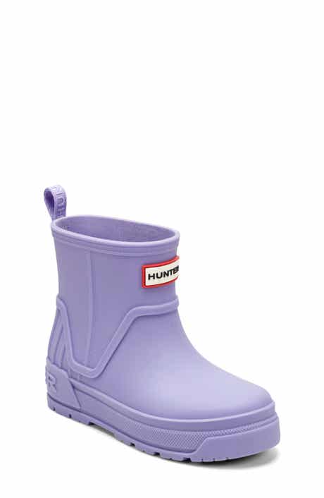 Kids' Grace Rain Boot