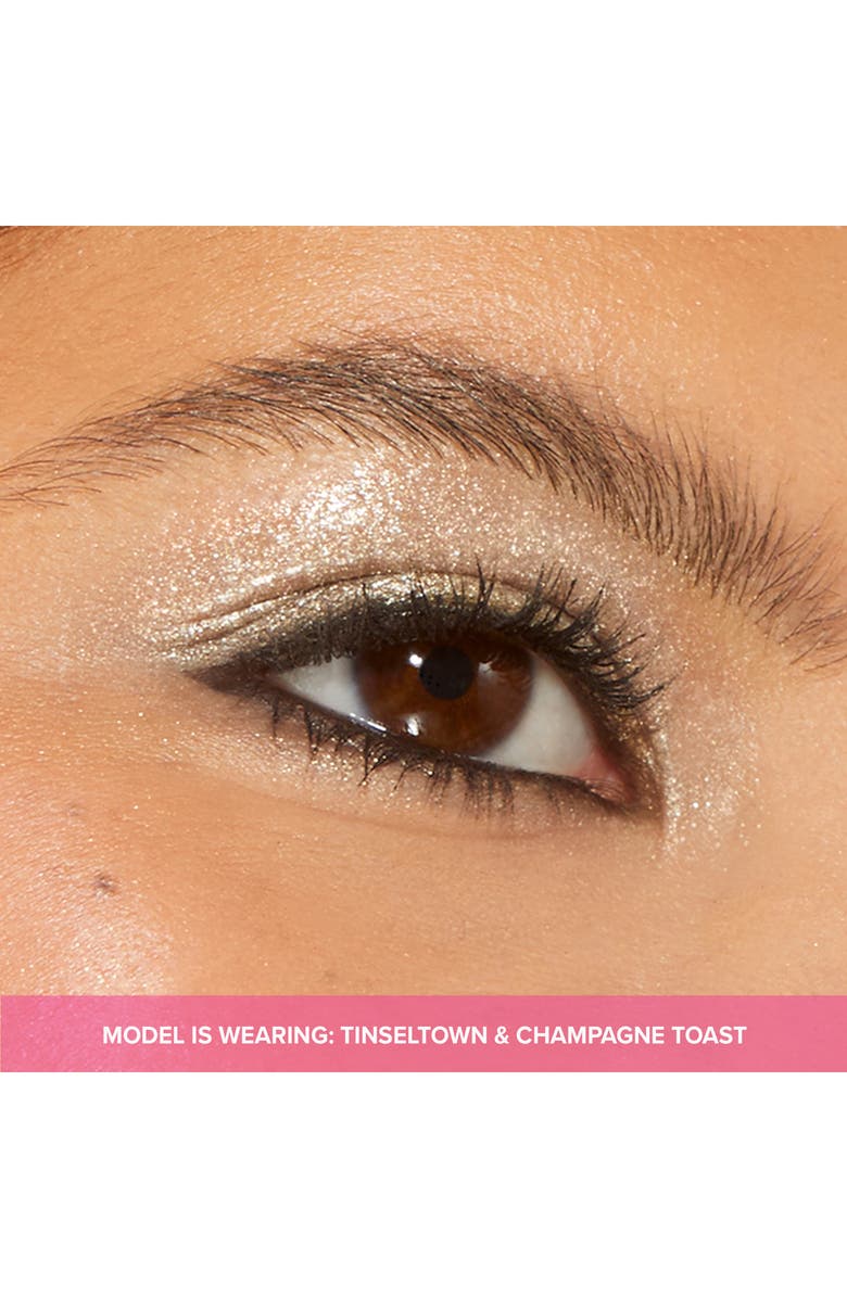 Too Faced Pop The Cork Gift Set, Alternate, color,