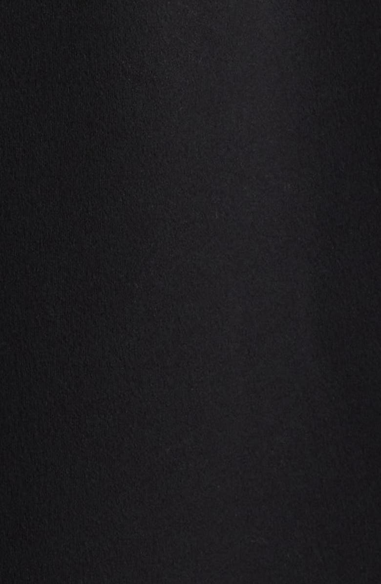 Julia Jordan Midi Dress, Alternate, color, 