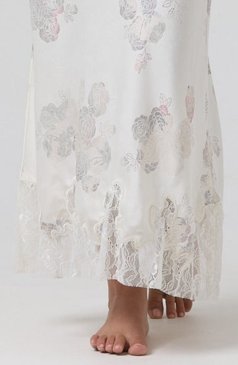 By Tess Collection Olivia Skirt, Alternate, color, 