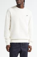Golden Goose Journey Graphic Sweatshirt