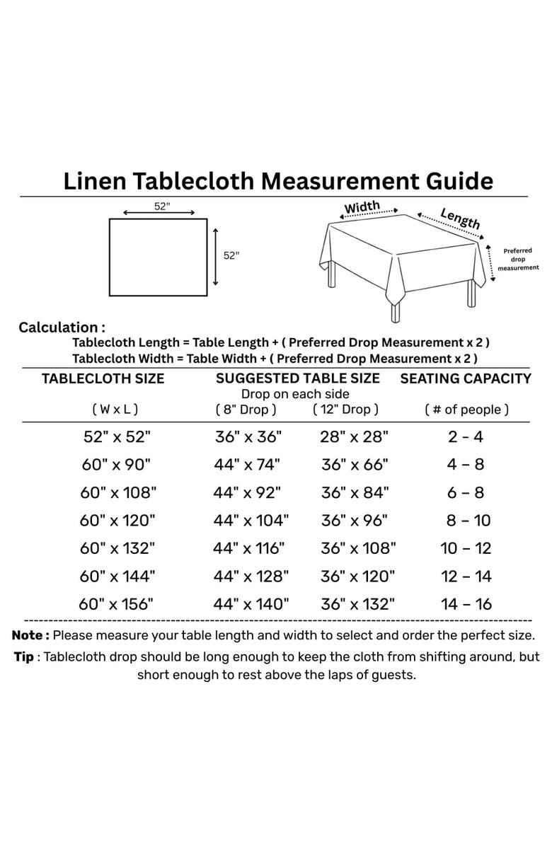 Solino Home Linen Table Throw - Sorrento Stripe, Alternate, color, Pink And White