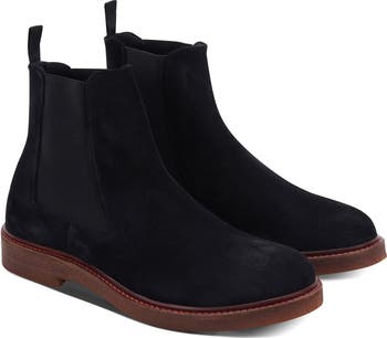 Emmet Chelsea Boot