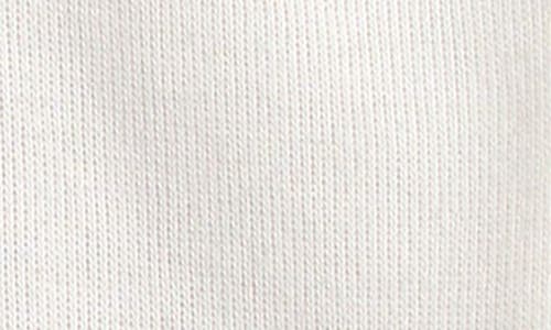 Ava & Yelly Kids' Bolero Cardigan Shrug In White