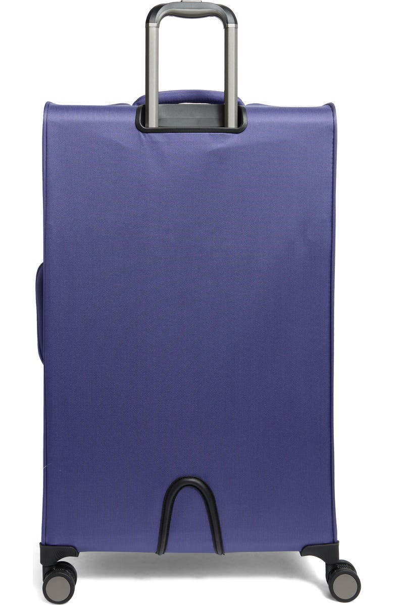 IT LUGGAGE Dignified 31-Inch Softside Luggage, Alternate, color, Skipper Blue