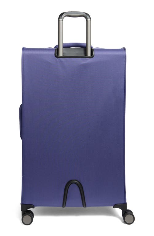 IT LUGGAGE IT LUGGAGE DIGNIFIED 31-INCH SOFTSIDE LUGGAGE