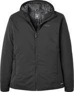 Rab Xenair Alpine Light Jacket - Women's