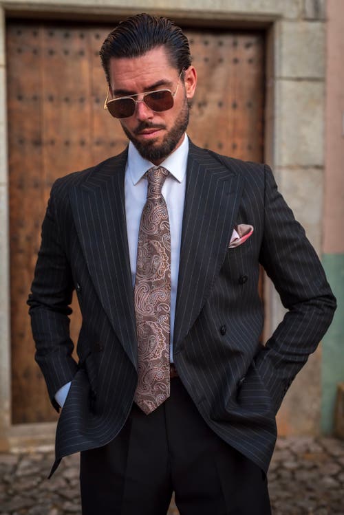 Elizabetta Pavia In Multi