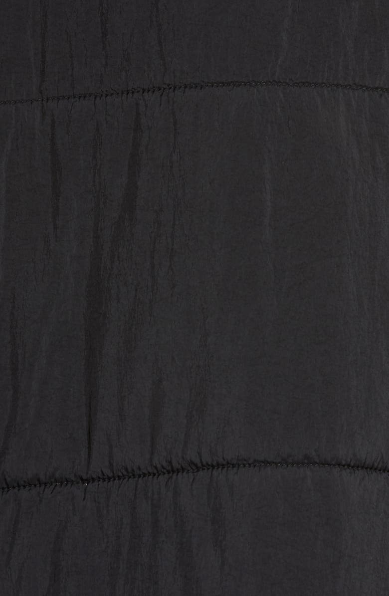 Nike Sportswear Air Crop Padded Jacket, Alternate, color,