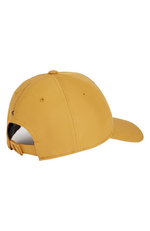 Adidas By Stella Mccartney Asmc Baseball Cap