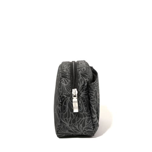 Baggallini Small Pocket Cosmetic Bag