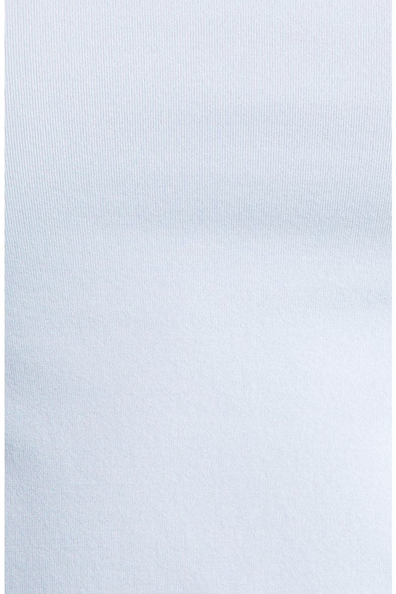 Seamless Layering Tank, Alternate, color, BLUE ILLUSION