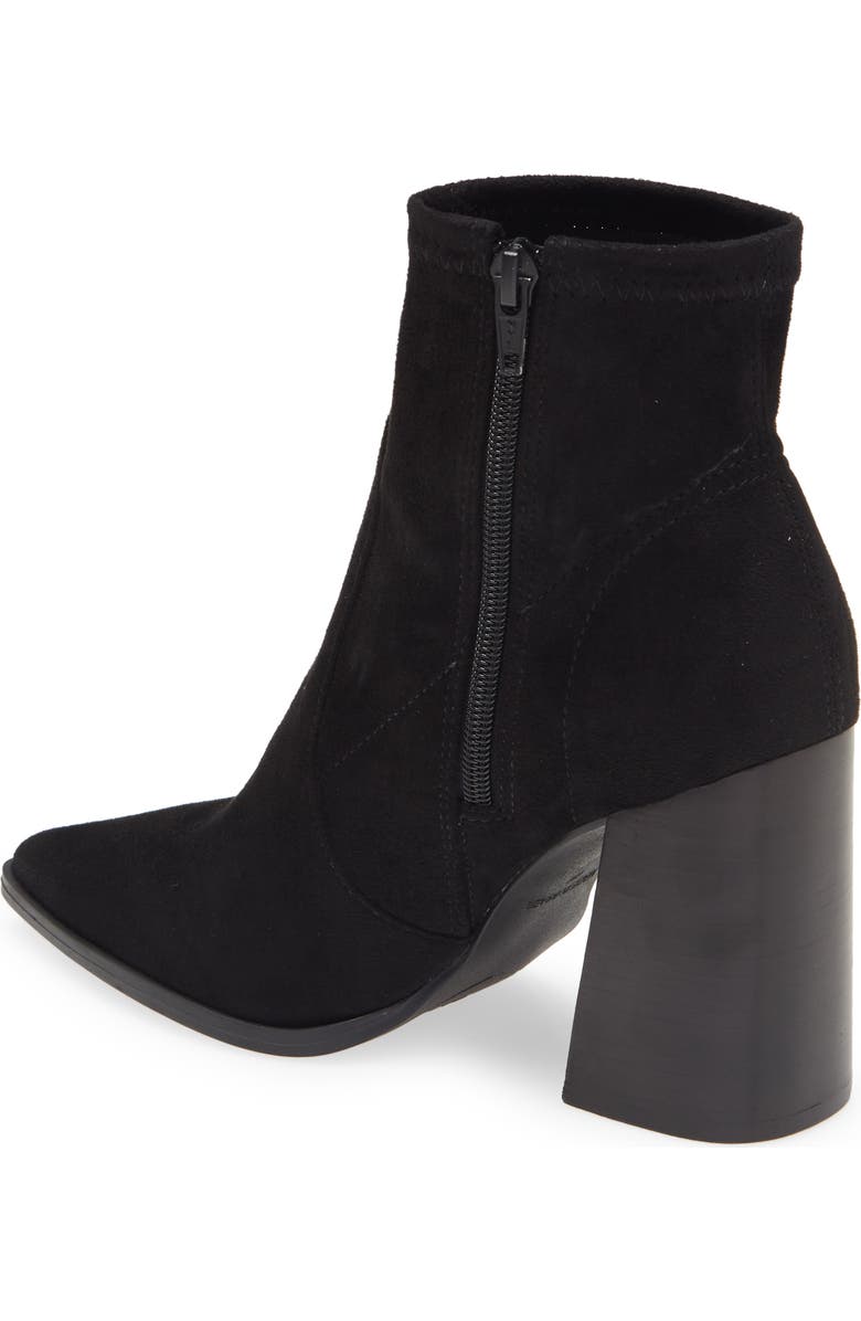 Steve Madden Touchdown Bootie, Alternate, color,