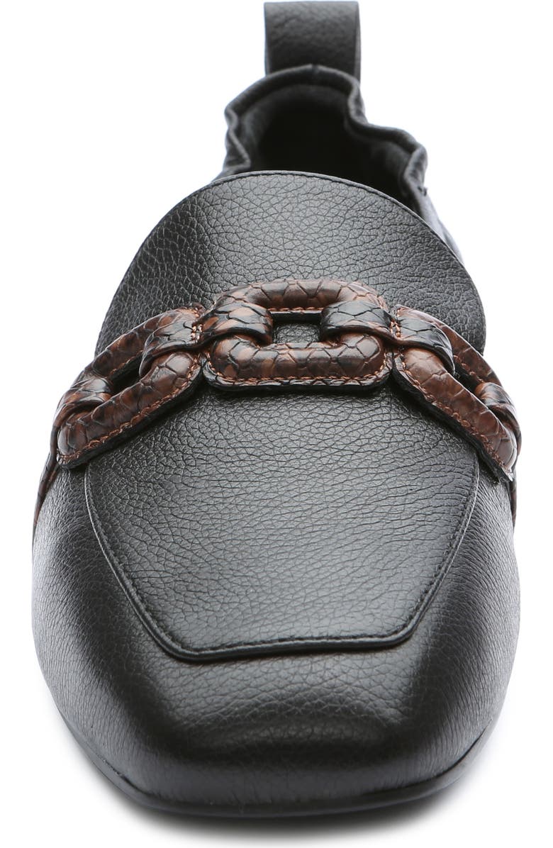 Sanctuary Blast Loafer, Alternate, color,