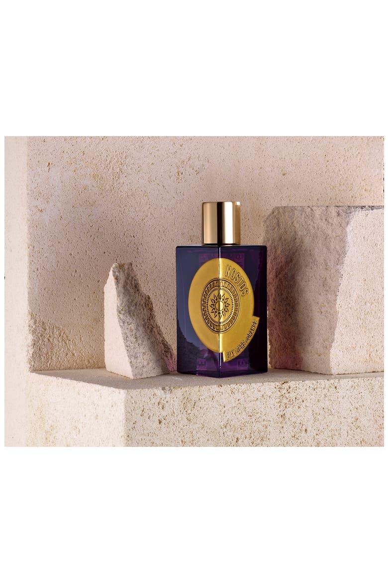 Nostos Eau de Parfum, Alternate, color, NO COLOR