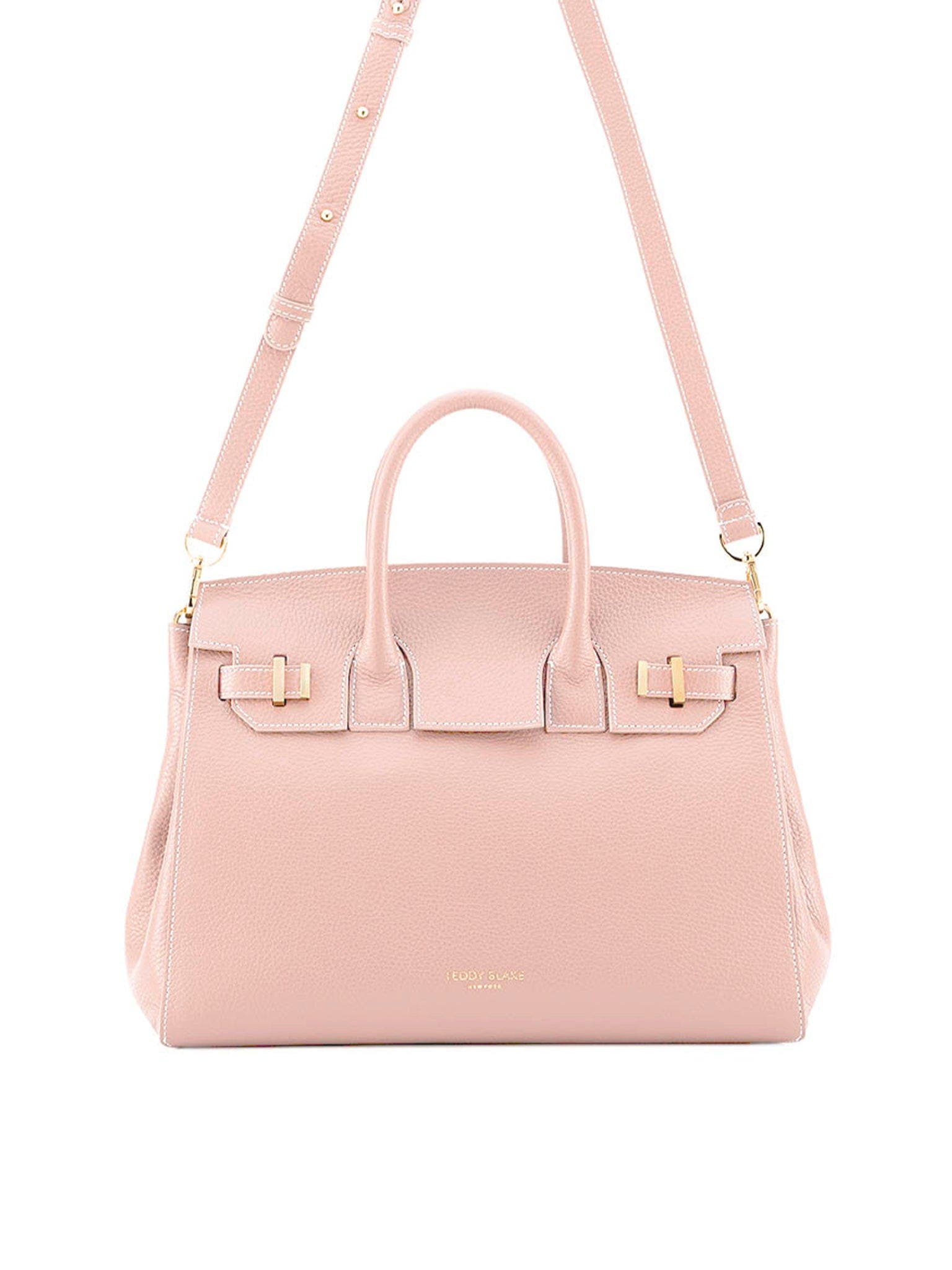 Gigi Stampatto  13", Alternate, color, Pink