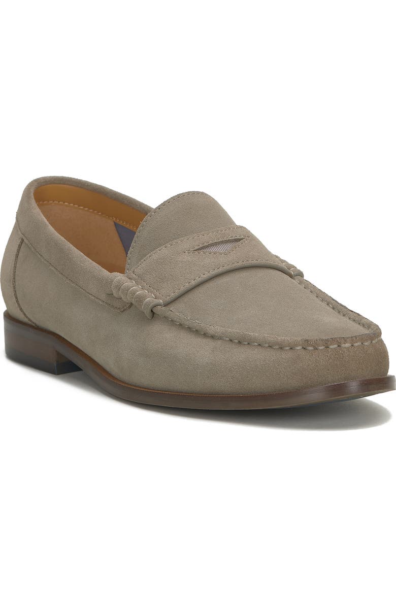 Vince Camuto Wynston Penny Loafer, Main, color,