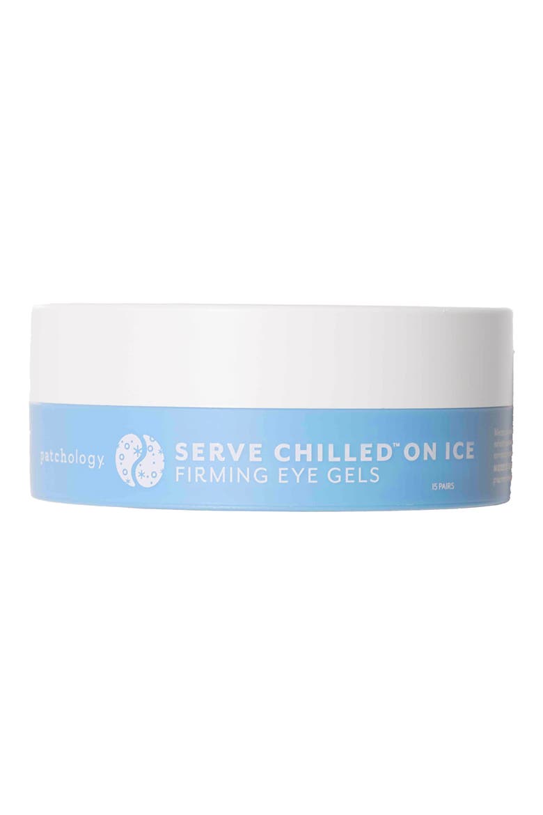 Firming Eye Gels, Alternate, color, NO COLOR