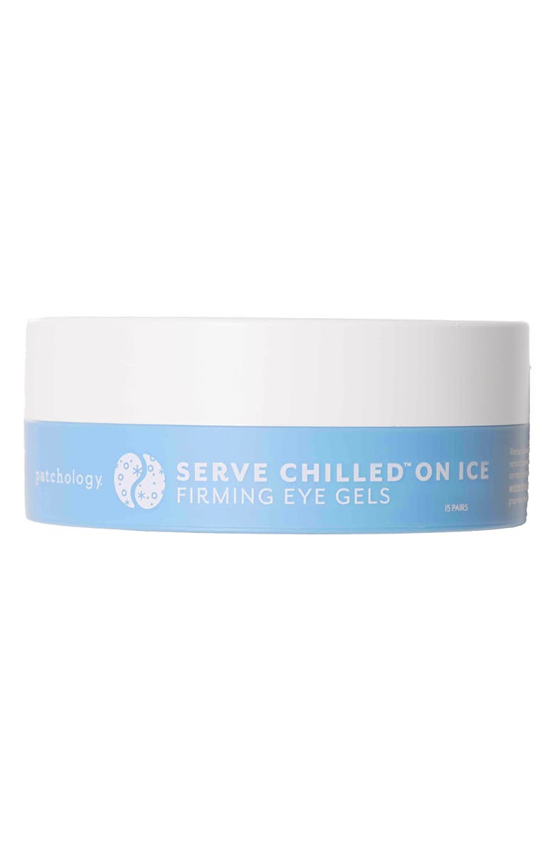 Patchology Firming Eye Gels, Alternate, color, 