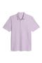  Lavender Fog Stripe