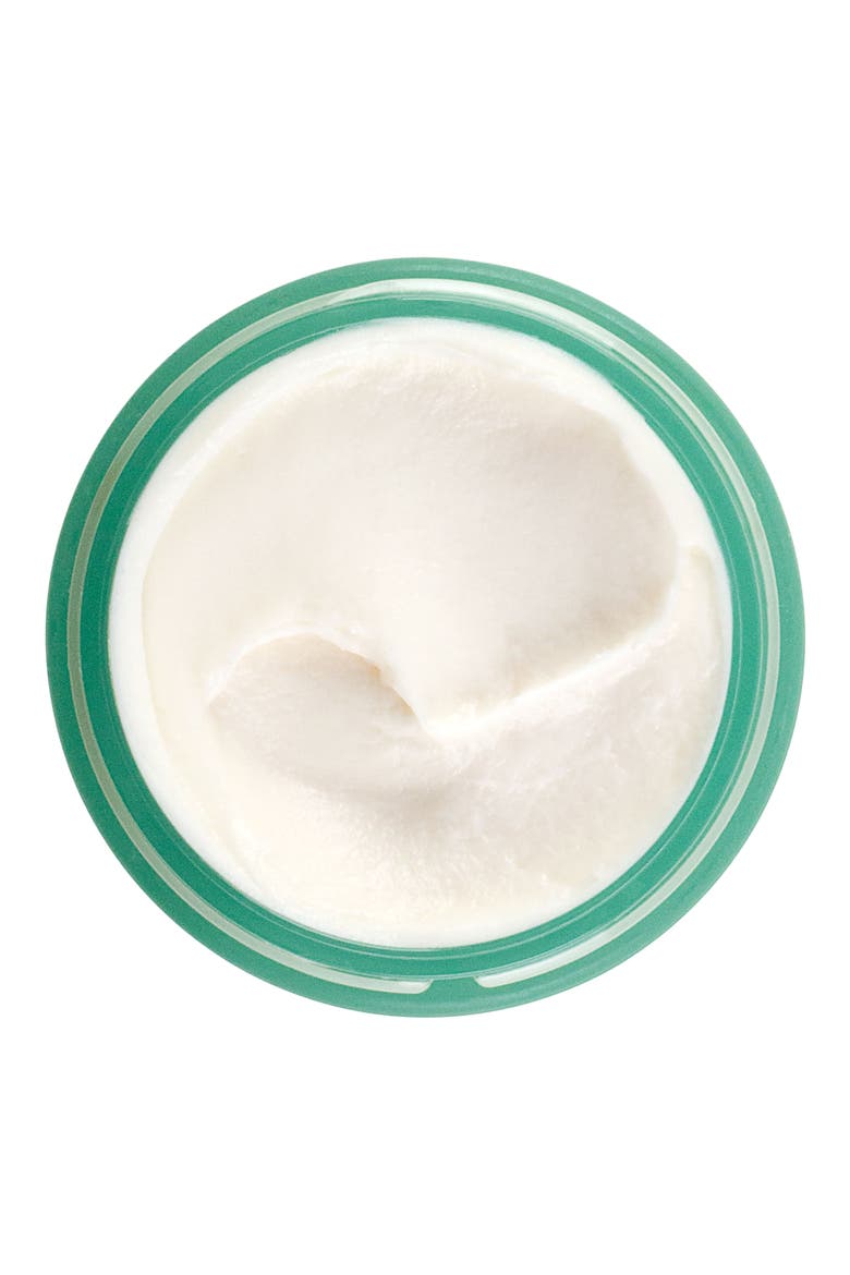 'Rosa Arctica' Lightweight Cream, Alternate, color, 50ML