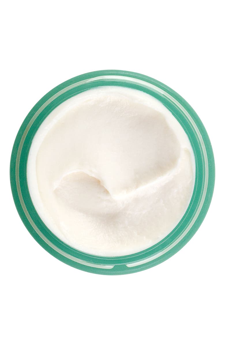 Kiehl's Since 1851 'Rosa Arctica' Lightweight Cream, Alternate, color, 