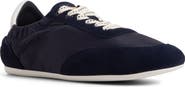 Sperry Slim Jogger Sneaker