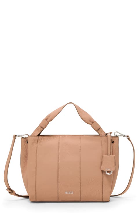 Marylea Crossbody Bag