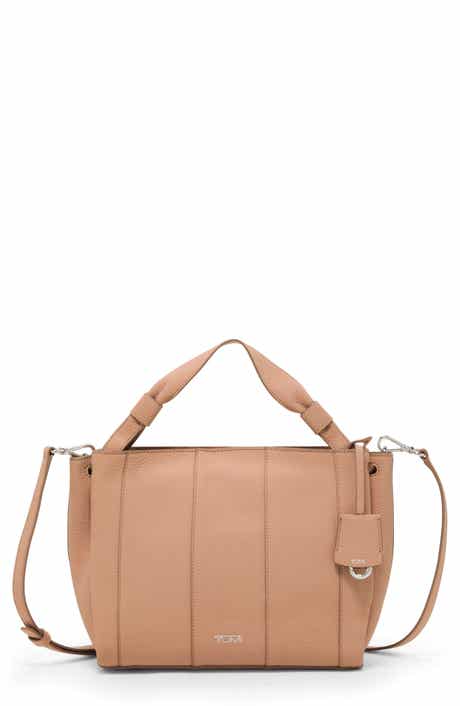 TUMI Marylea Crossbody Bag