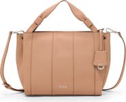 TUMI Marylea Crossbody Bag