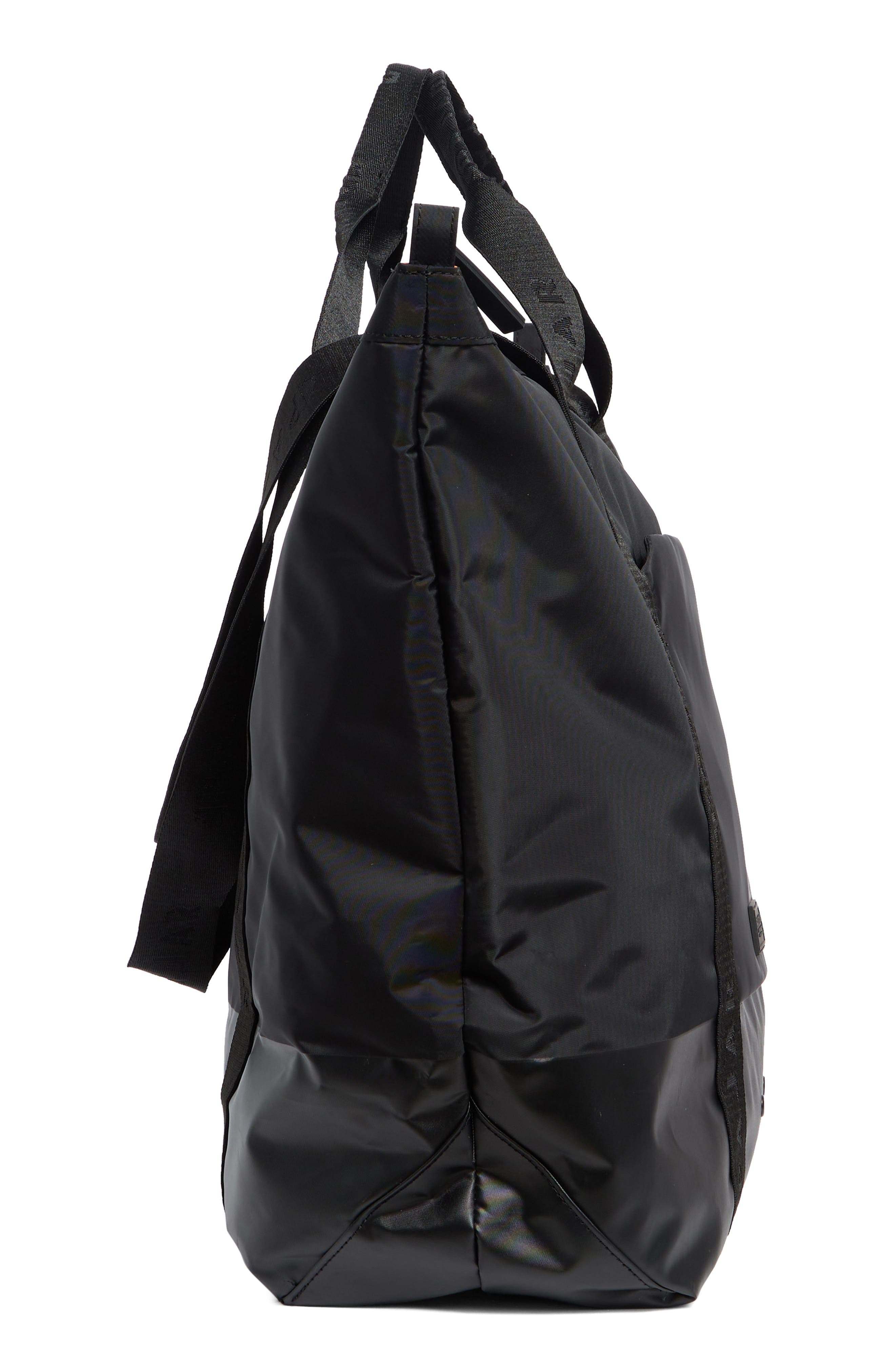 Pajar Kaito Webb Travel Tote, Alternate, color, 