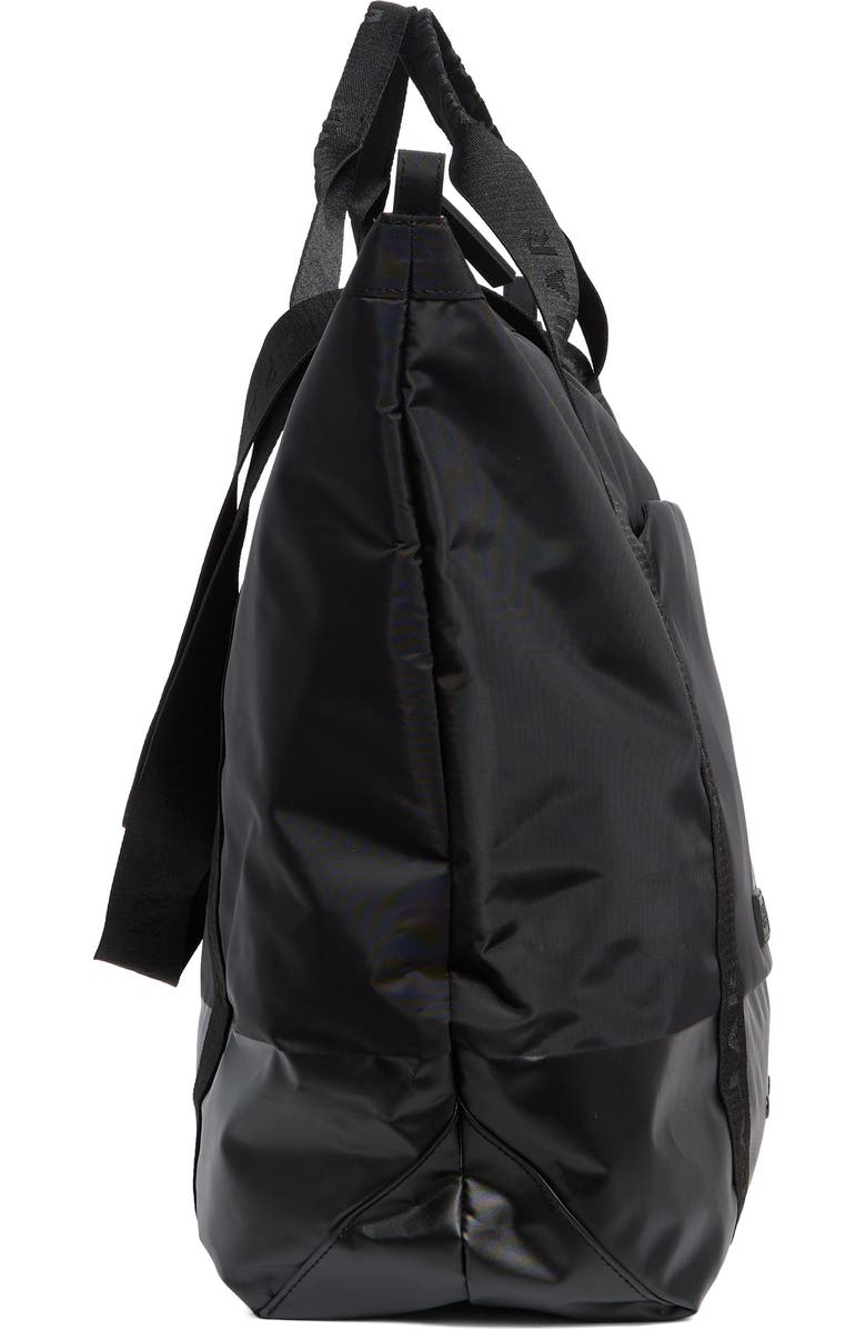 Pajar Kaito Webb Travel Tote, Alternate, color,