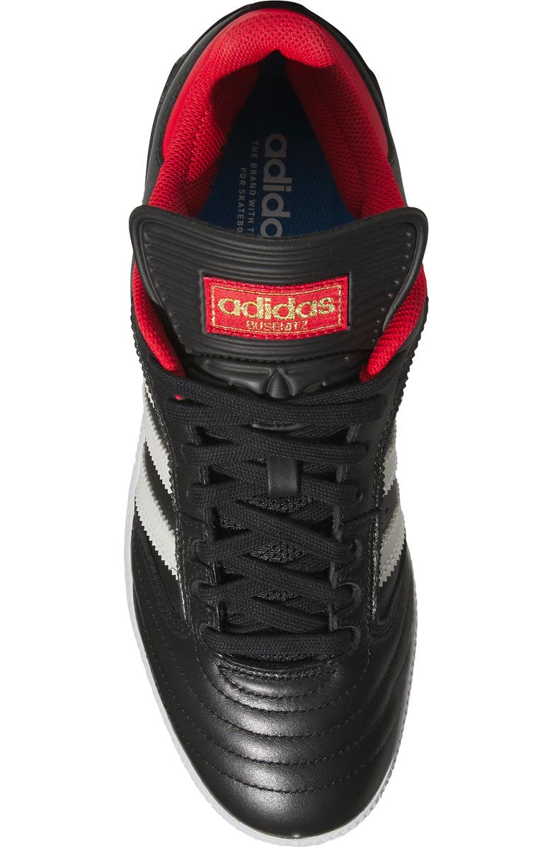 adidas Busenitz Sneaker, Alternate, color,