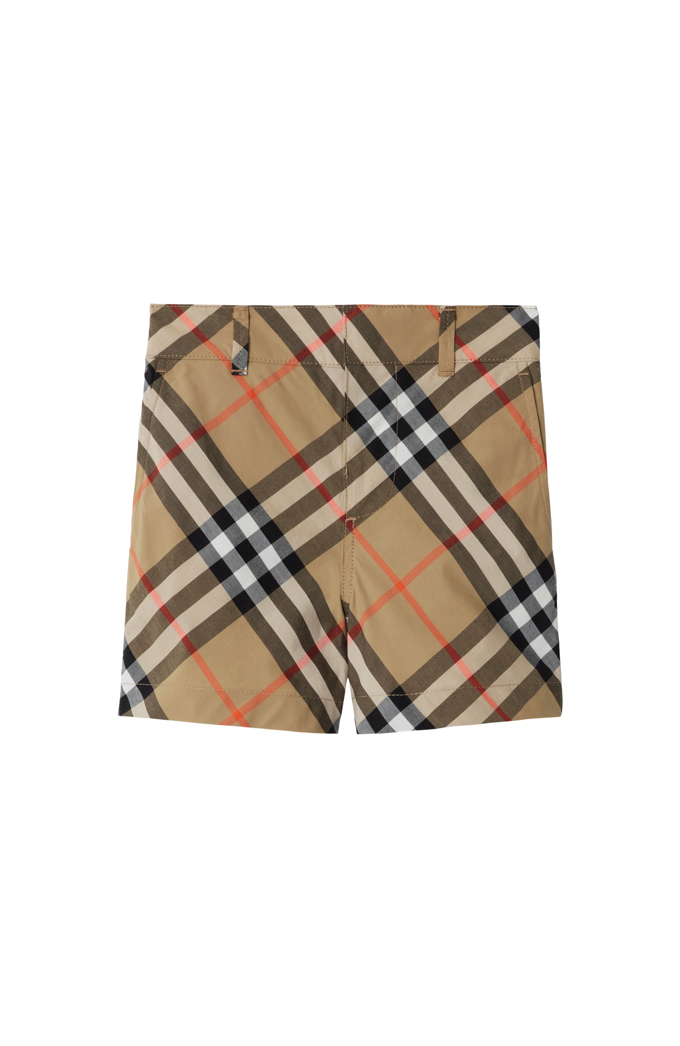 selected Sand beige