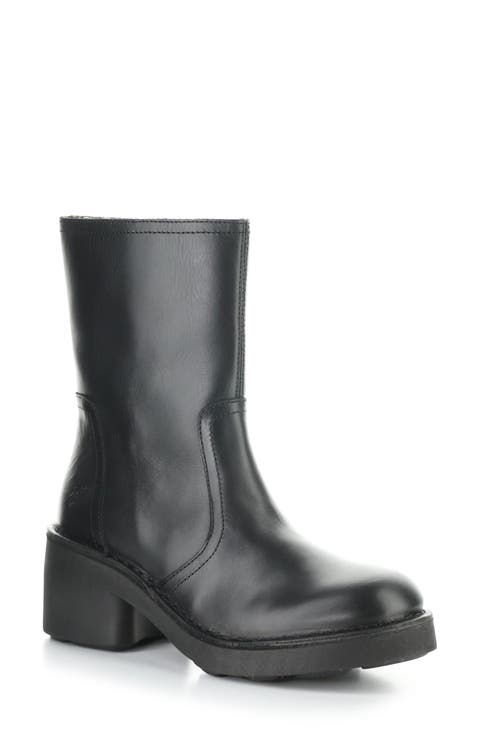 Nore Boot (Women)