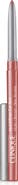 Clinique Quickliner for Lips Lip Liner Pencil
