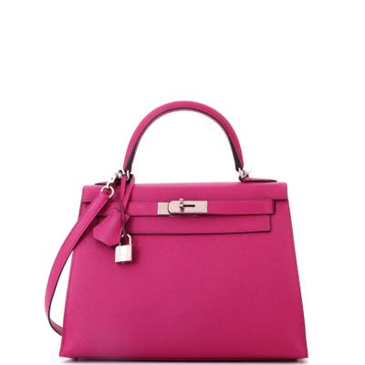 style board product image