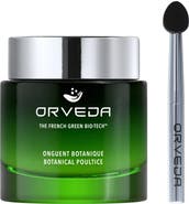 Orveda Botanical Clarifying & Correcting Treatment