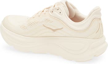 Bondi 9 Running Shoe