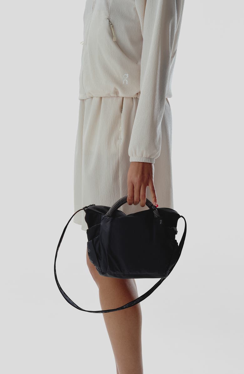 On Mini Elite Travel Pack, Alternate, color,