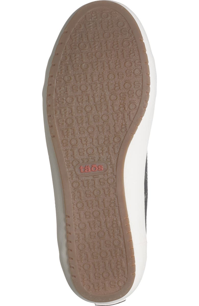 Taos Moc Star 2 Sneaker, Alternate, color,