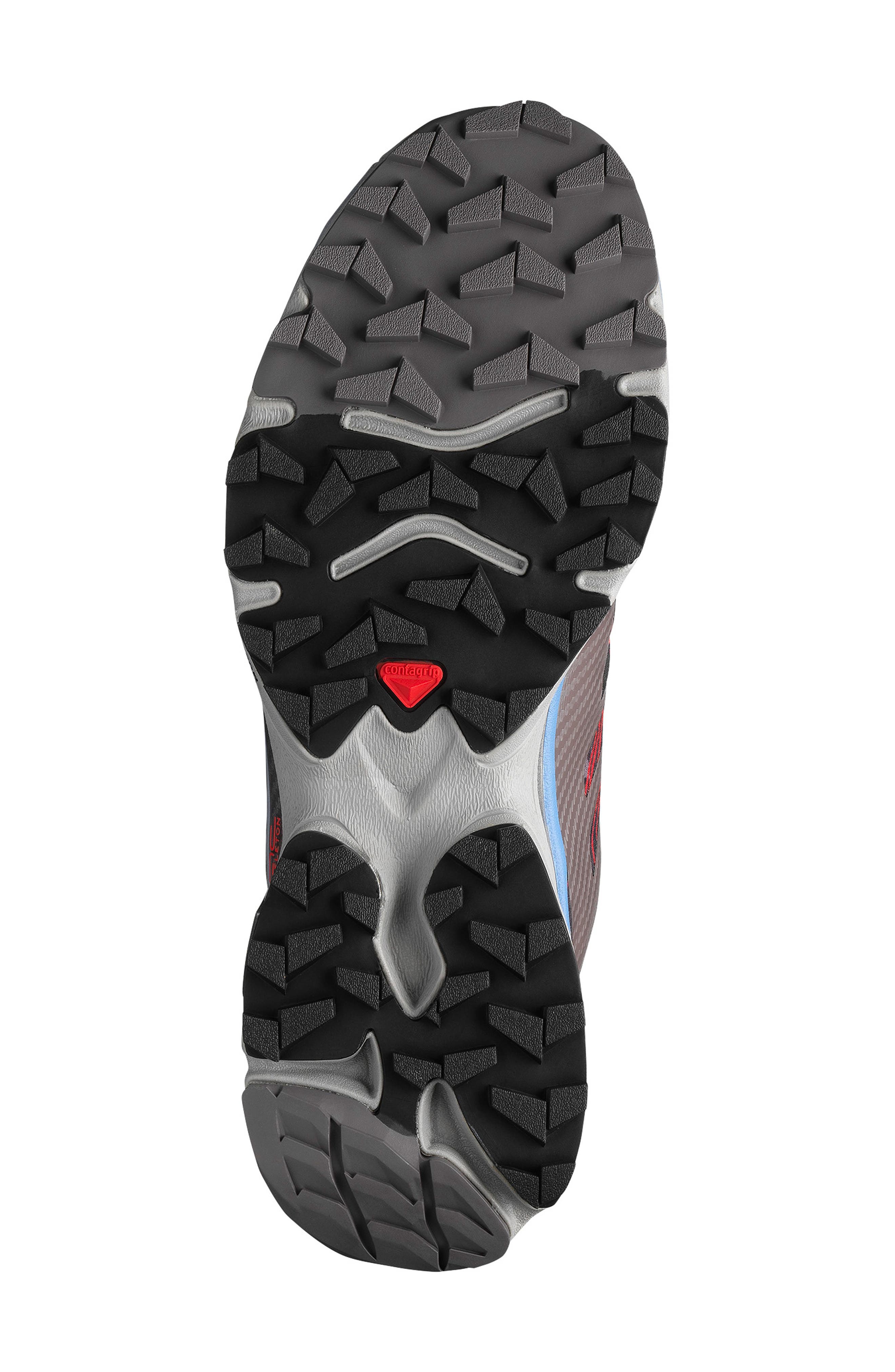 Salomon Gender Inclusive XT-4 OG Sneaker, Alternate, color, 