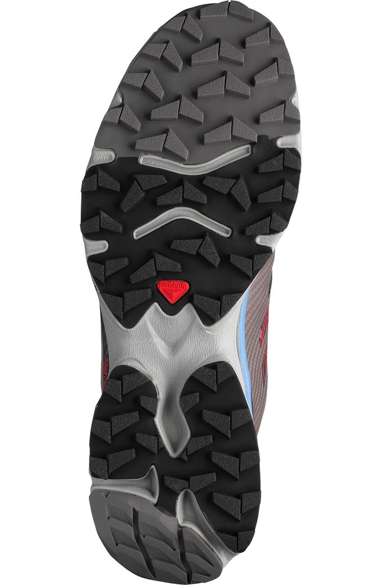 Salomon Gender Inclusive XT-4 OG Sneaker, Alternate, color,