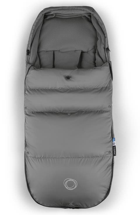 Thermolite® Performance Footmuff