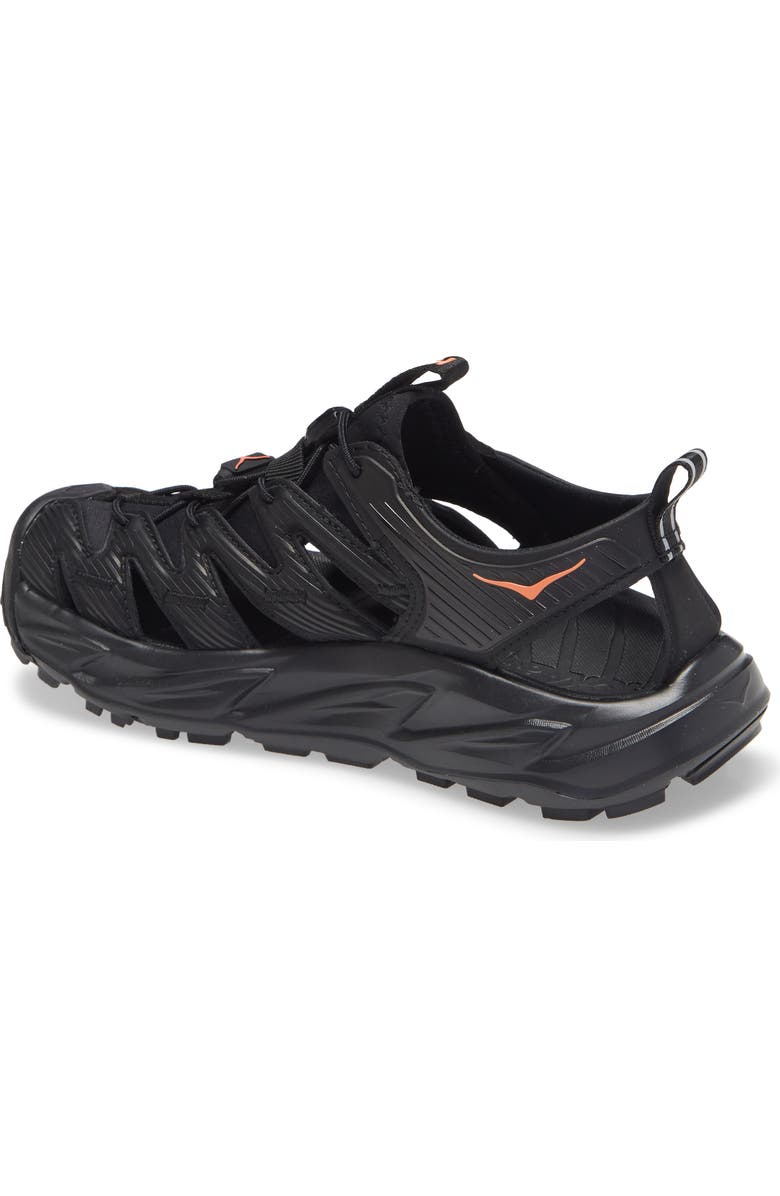 HOKA Hopara Mountain Sandal, Alternate, color,