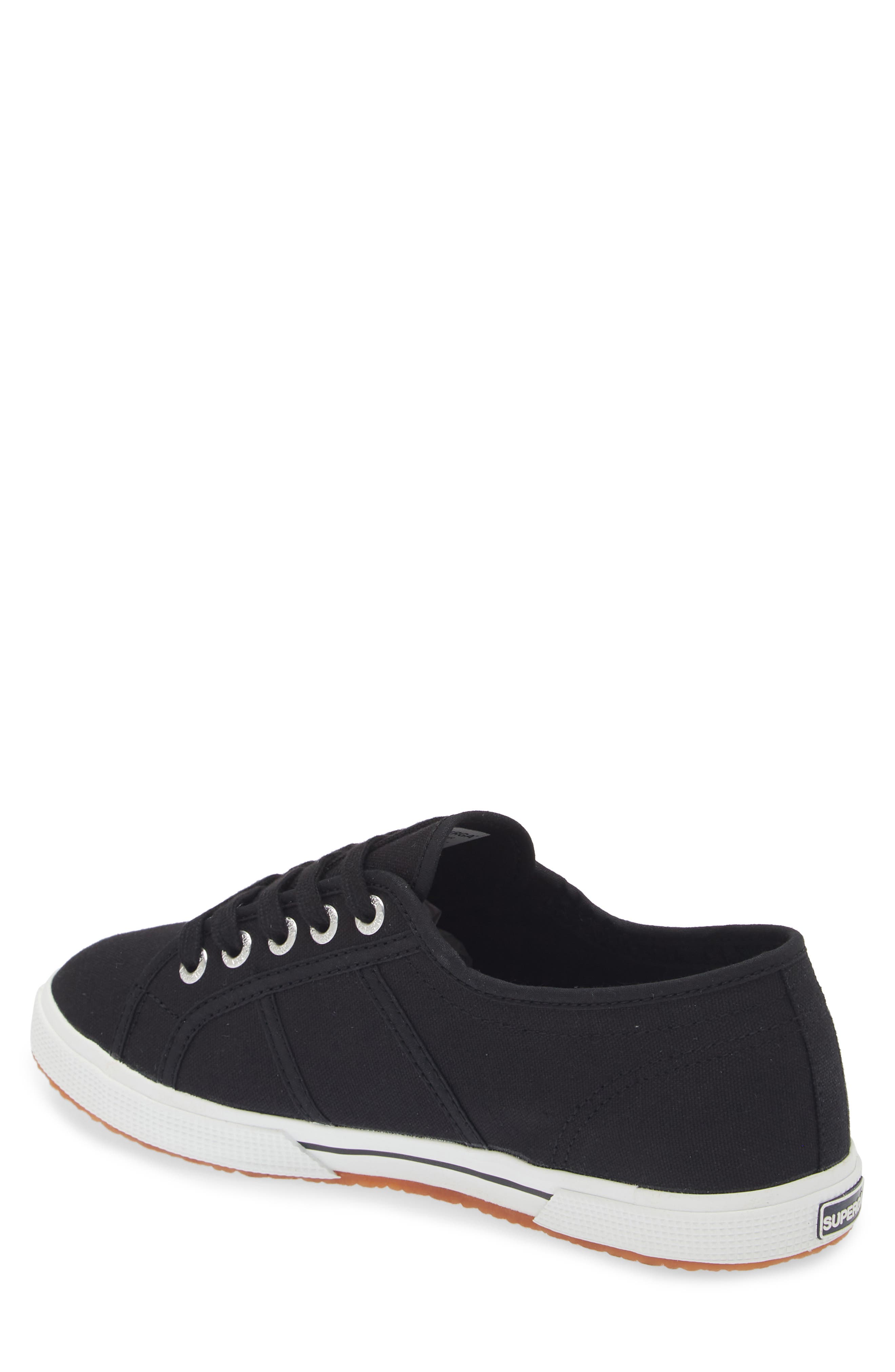 Superga 2950 Cotu Classic Sneaker, Alternate, color, 