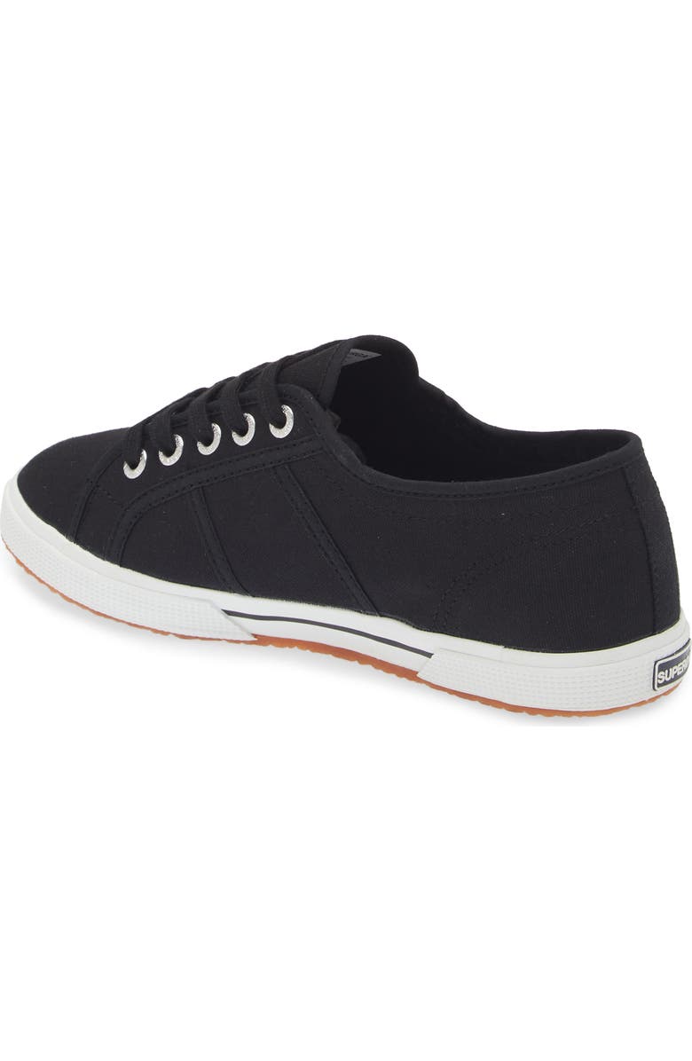 Superga 2950 Cotu Classic Sneaker, Alternate, color,