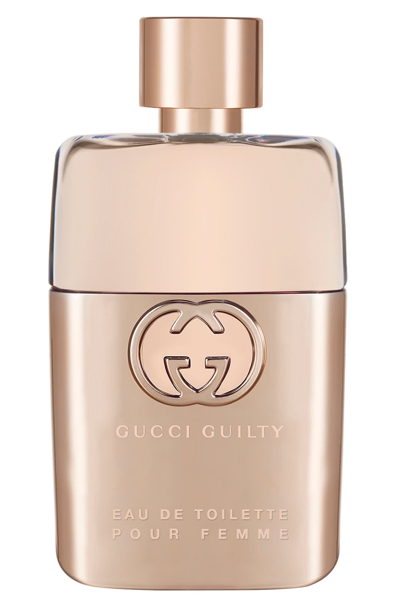 nordstrom gucci perfume