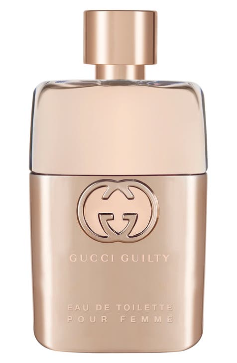 Guilty gucci prezzo best sale